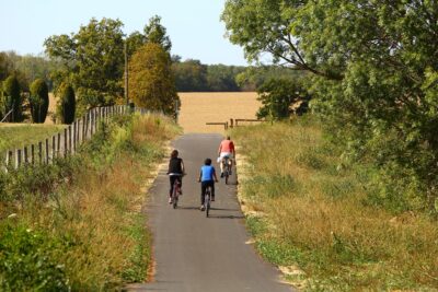 Agrandir l'image 87672 sur 3, fenêtre modale