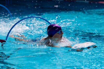 Agrandir l'image 87787 sur 7, fenêtre modale