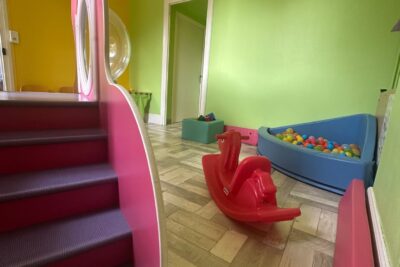 Agrandir l'image 88143 sur 4, fenêtre modale