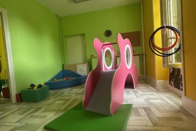 Agrandir l'image 88140 sur 4, fenêtre modale