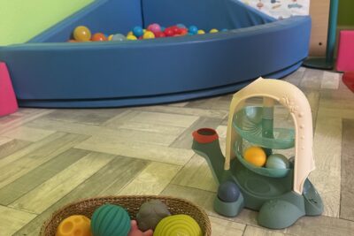 Agrandir l'image 88142 sur 4, fenêtre modale