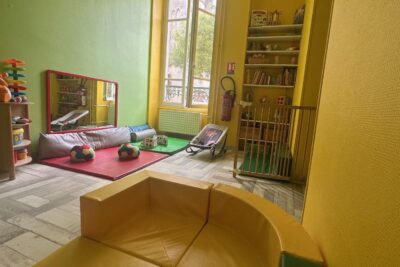 Agrandir l'image 88141 sur 4, fenêtre modale