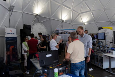 Agrandir l'image 88347 sur 6, fenêtre modale