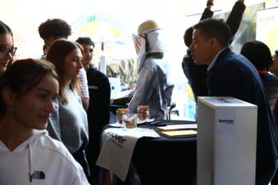 Agrandir l'image 88341 sur 6, fenêtre modale