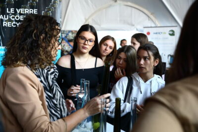 Agrandir l'image 88342 sur 6, fenêtre modale