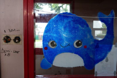 Agrandir l'image 88197 sur 9, fenêtre modale