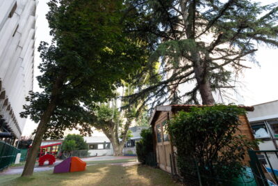 Agrandir l'image 88198 sur 9, fenêtre modale