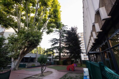 Agrandir l'image 88199 sur 9, fenêtre modale