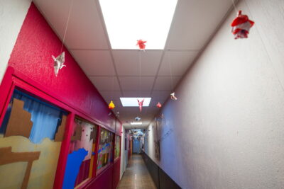 Agrandir l'image 88192 sur 9, fenêtre modale