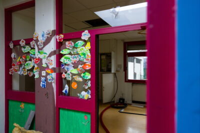 Agrandir l'image 88194 sur 9, fenêtre modale