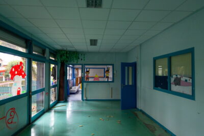 Agrandir l'image 88195 sur 9, fenêtre modale