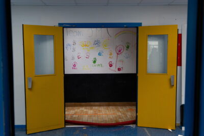 Agrandir l'image 88196 sur 9, fenêtre modale