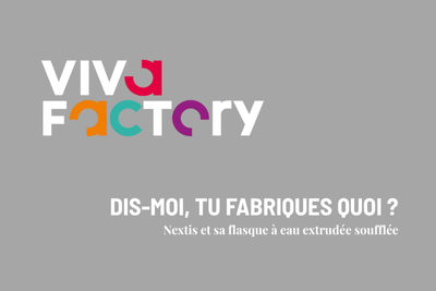 Lire la vidéo 1 sur 3, fenêtre modale