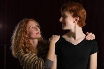 Agrandir l'image 89328 sur 3, fenêtre modale