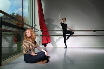 Agrandir l'image 89323 sur 3, fenêtre modale