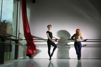 Agrandir l'image 89324 sur 3, fenêtre modale