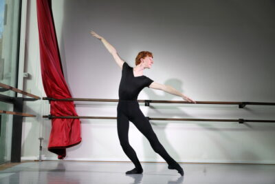 Agrandir l'image 89325 sur 3, fenêtre modale