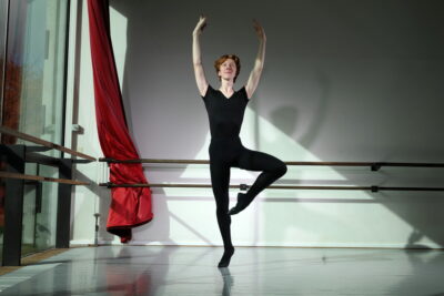 Agrandir l'image 89326 sur 3, fenêtre modale