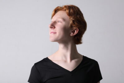 Agrandir l'image 89327 sur 3, fenêtre modale