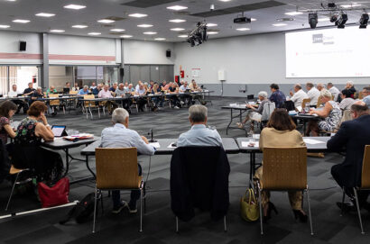 Image-promotionnelle