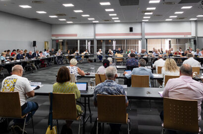 Image-promotionnelle