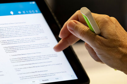 Image-promotionnelle